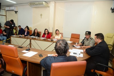 FOTO ANTONIO SILVA (13).JPG