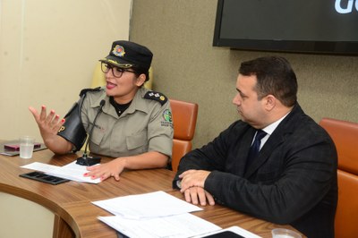 FOTO ANTONIO SILVA (14).JPG