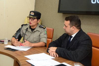 FOTO ANTONIO SILVA (15).JPG