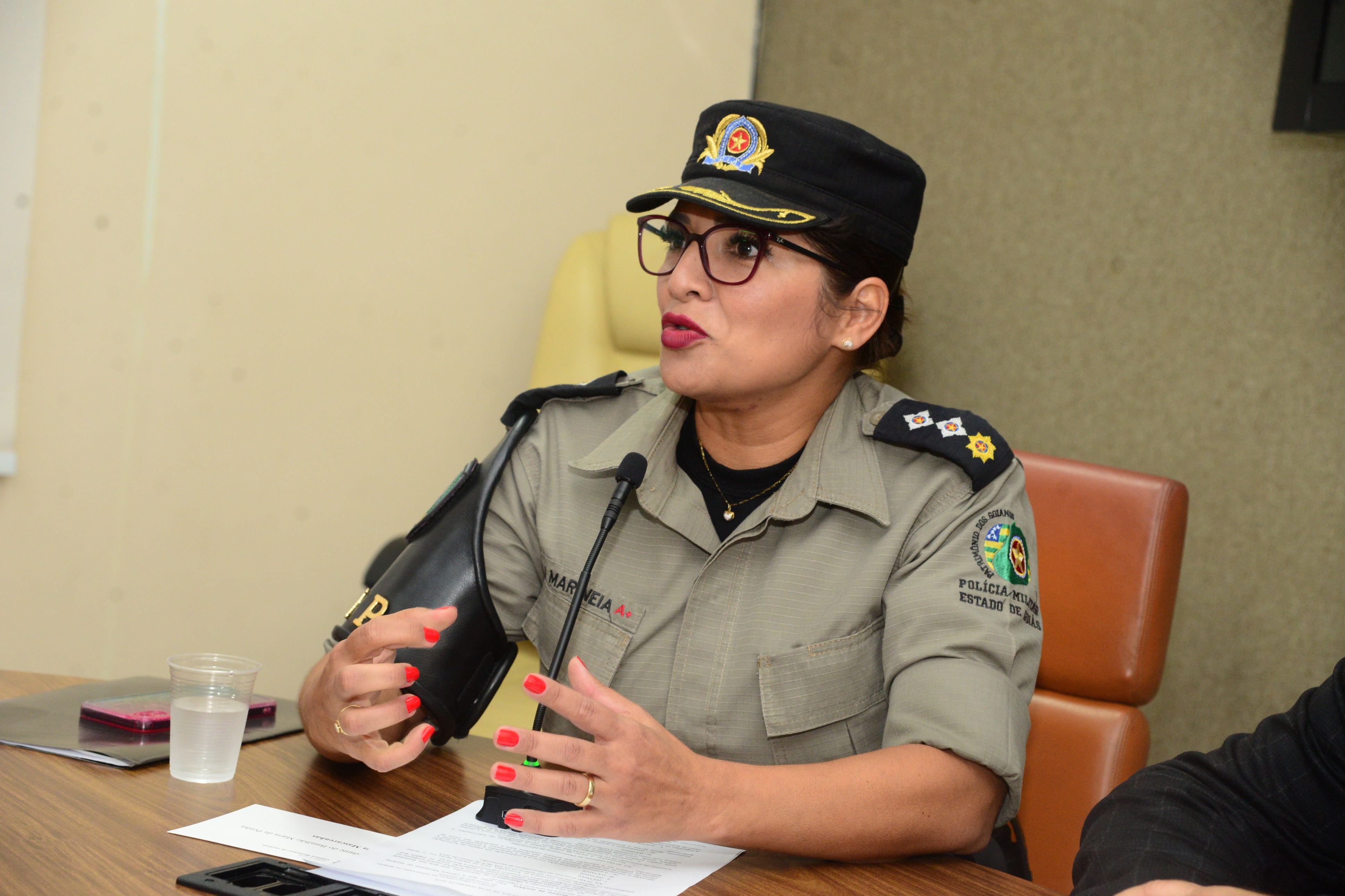 FOTO ANTONIO SILVA (16).JPG