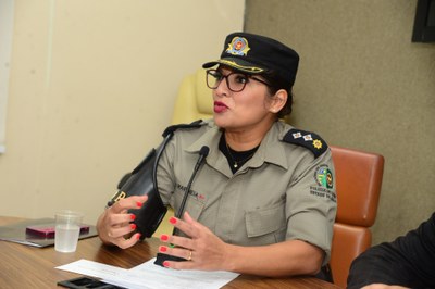 FOTO ANTONIO SILVA (16).JPG