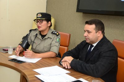 FOTO ANTONIO SILVA (17).JPG