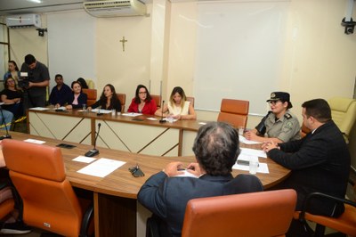 FOTO ANTONIO SILVA (18).JPG