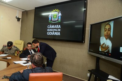 FOTO ANTONIO SILVA (19).JPG