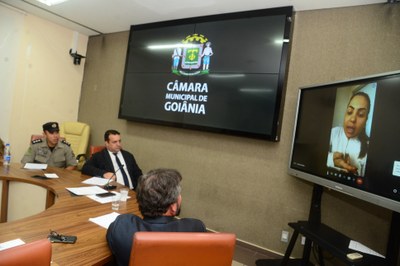 FOTO ANTONIO SILVA (20).JPG