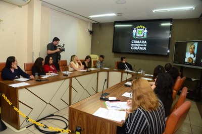 FOTO ANTONIO SILVA (21).JPG