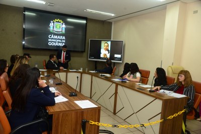 FOTO ANTONIO SILVA (22).JPG