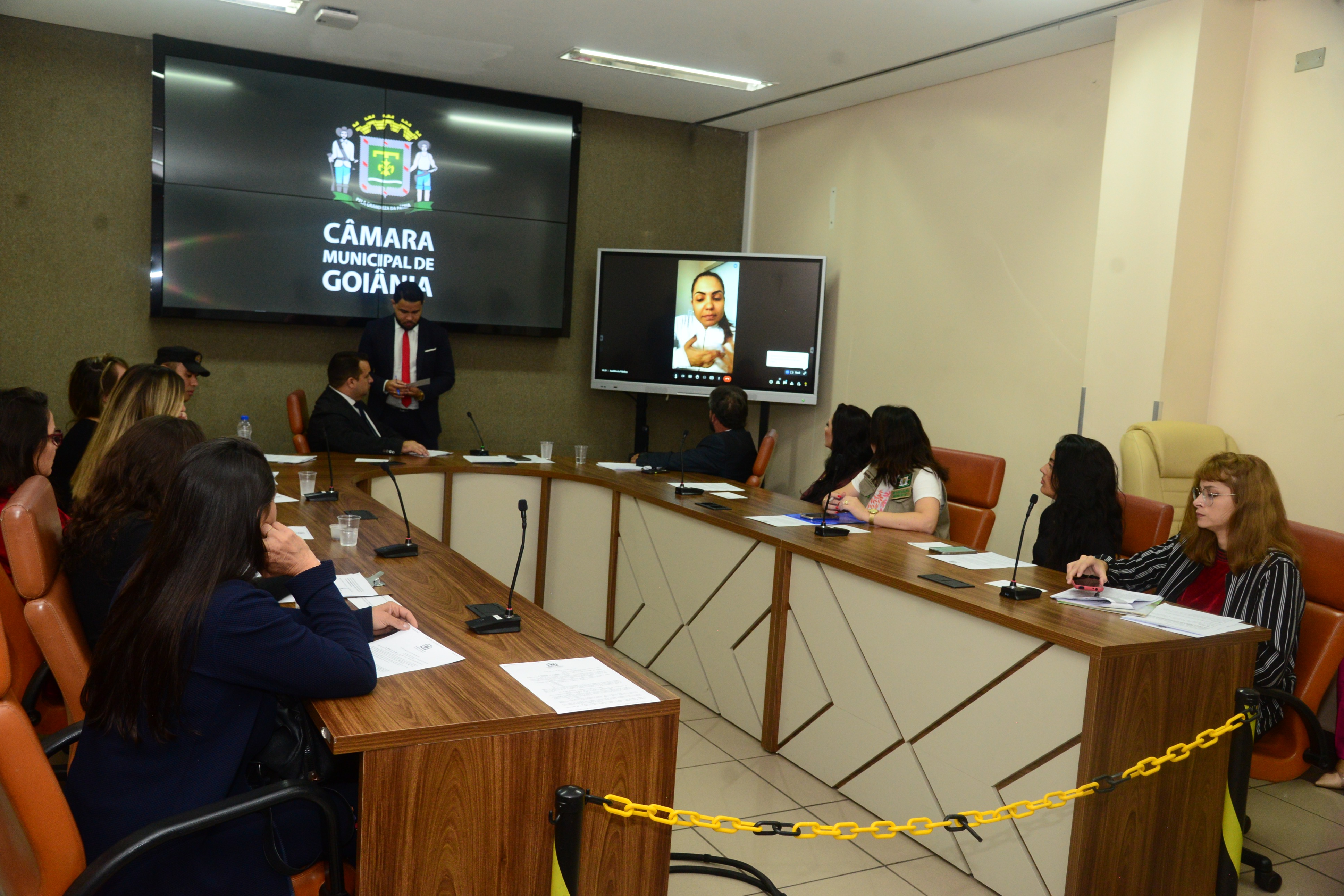 FOTO ANTONIO SILVA (23).JPG