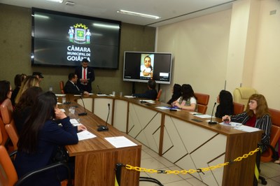 FOTO ANTONIO SILVA (23).JPG