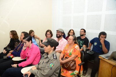 FOTO ANTONIO SILVA (24).JPG