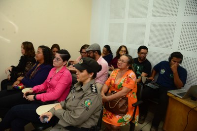 FOTO ANTONIO SILVA (25).JPG