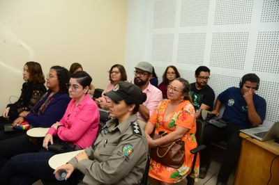 FOTO ANTONIO SILVA (26).JPG