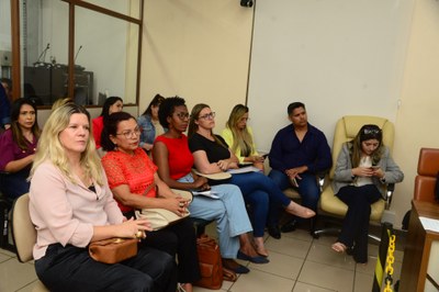 FOTO ANTONIO SILVA (27).JPG