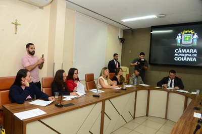 FOTO ANTONIO SILVA (28).JPG