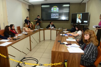 FOTO ANTONIO SILVA (29).JPG