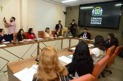 FOTO ANTONIO SILVA (30).JPG