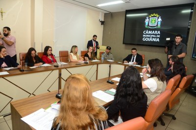 FOTO ANTONIO SILVA (31).JPG