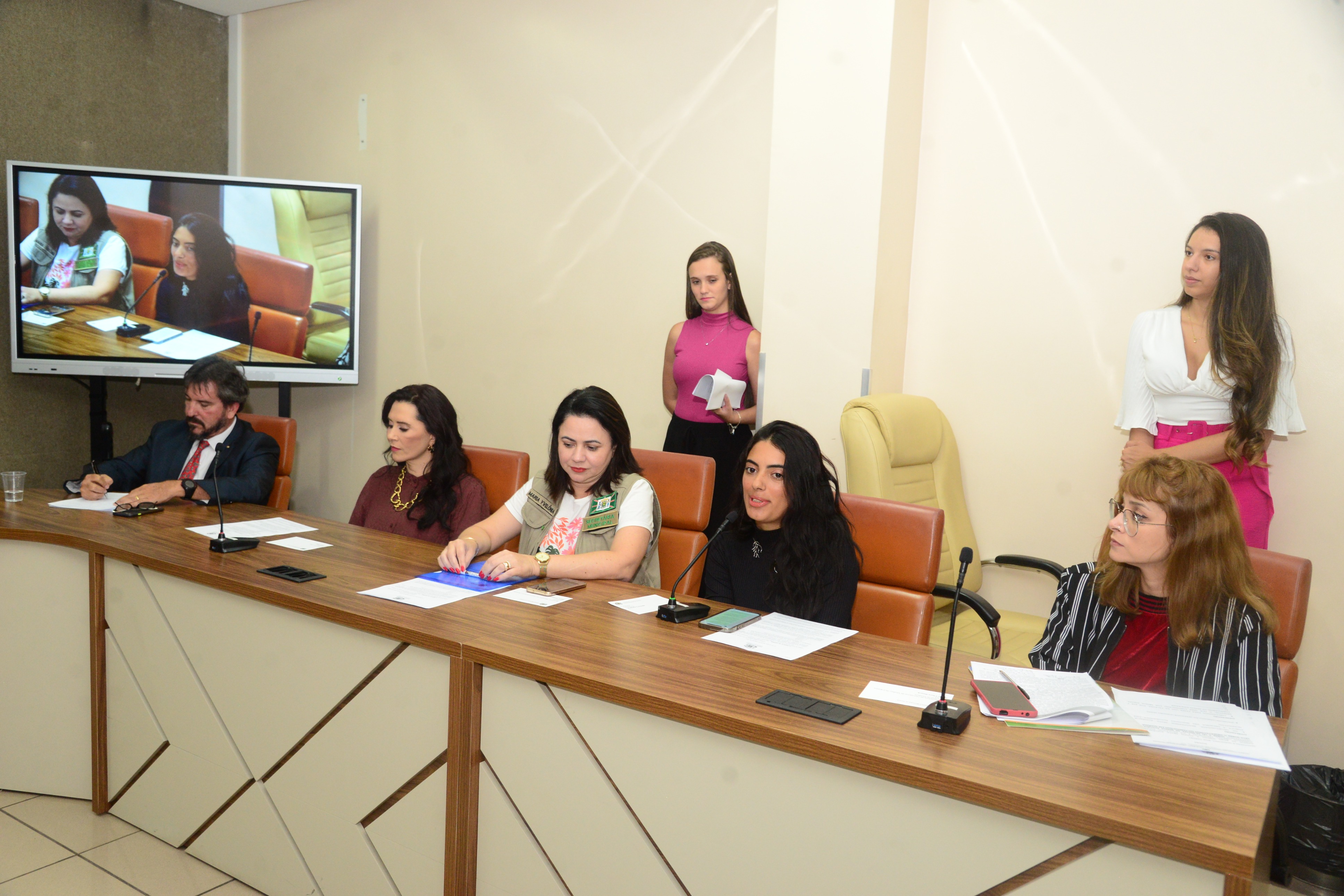 FOTO ANTONIO SILVA (33).JPG