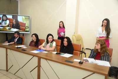 FOTO ANTONIO SILVA (34).JPG