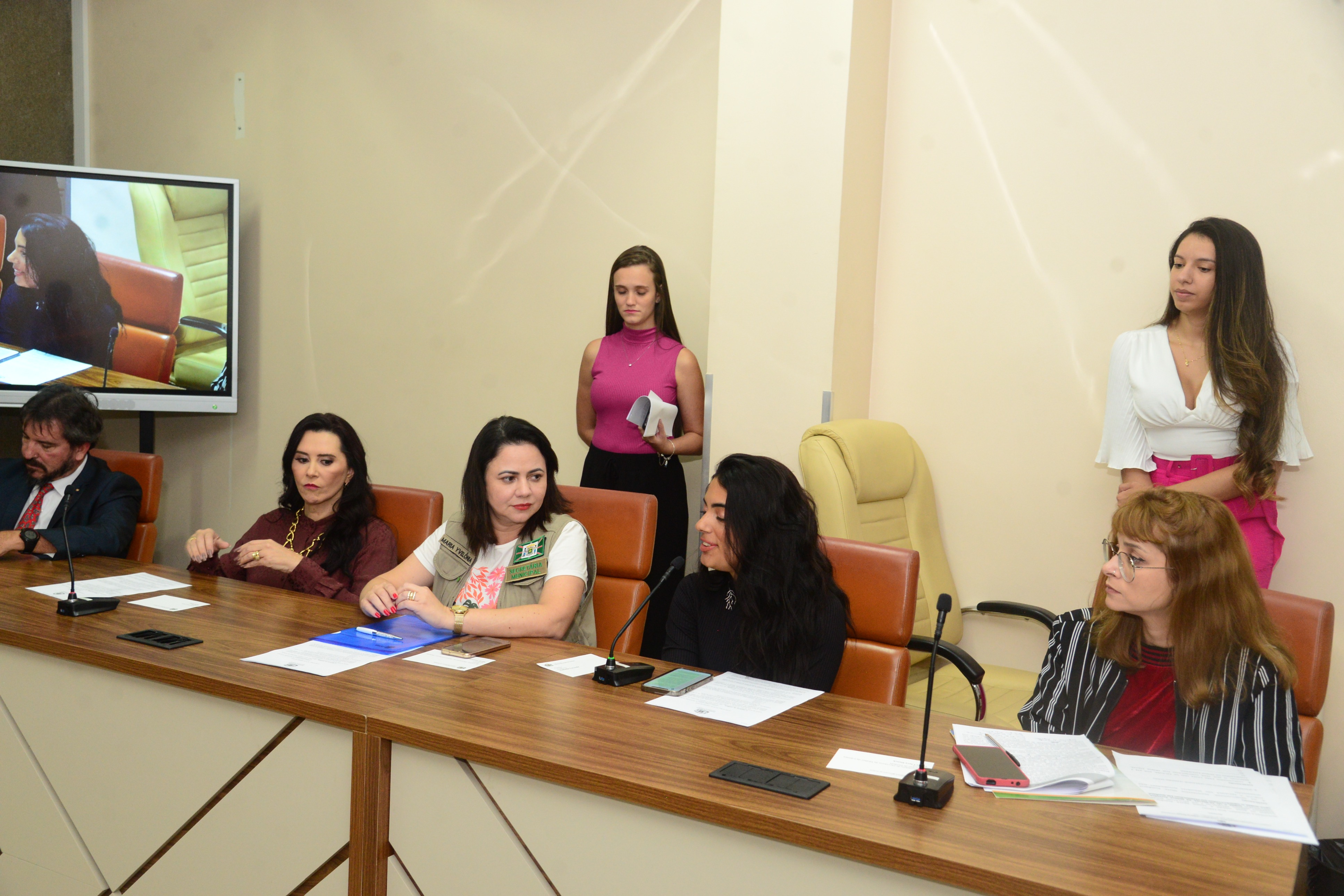 FOTO ANTONIO SILVA (35).JPG