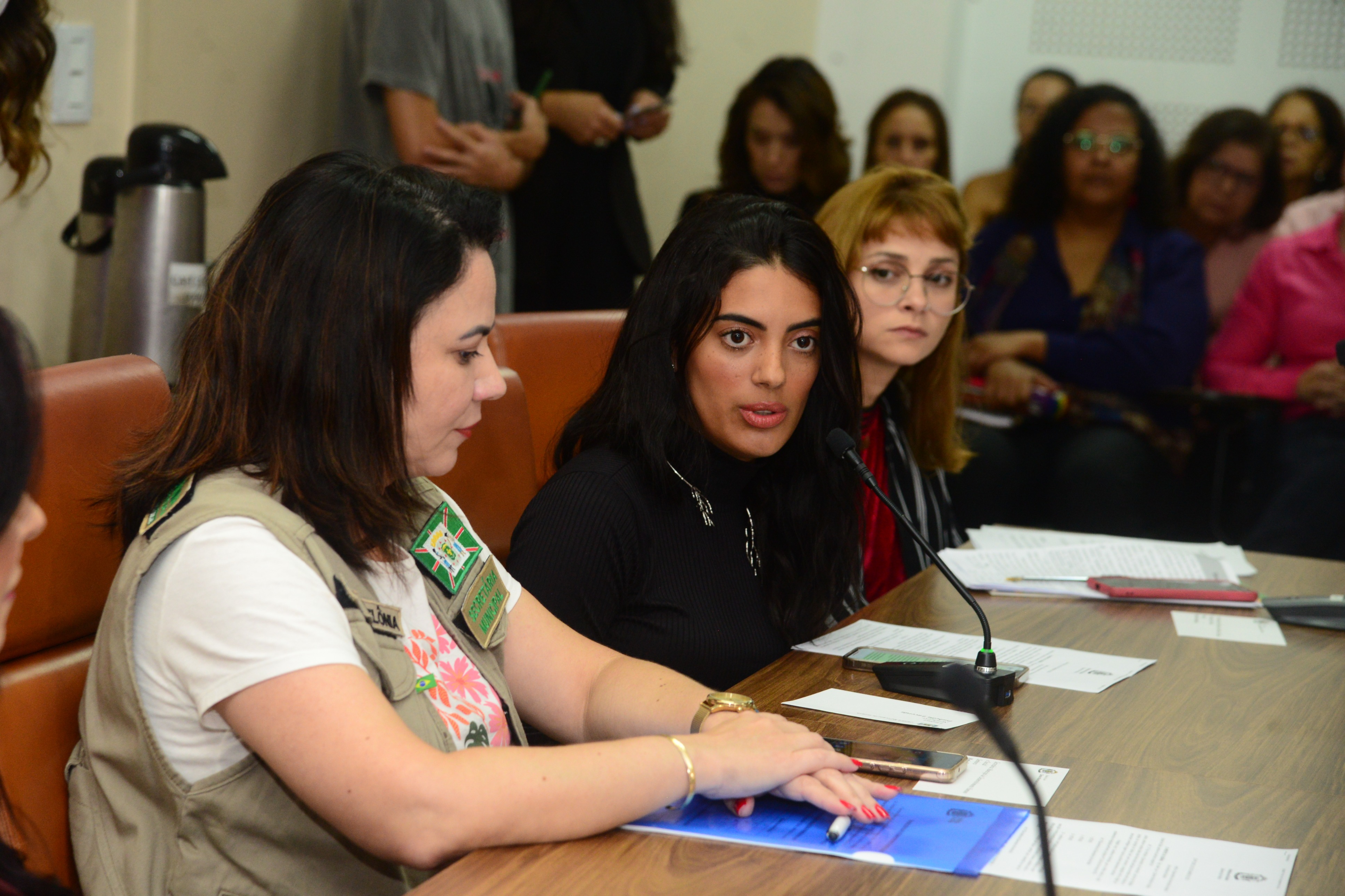 FOTO ANTONIO SILVA (38).JPG