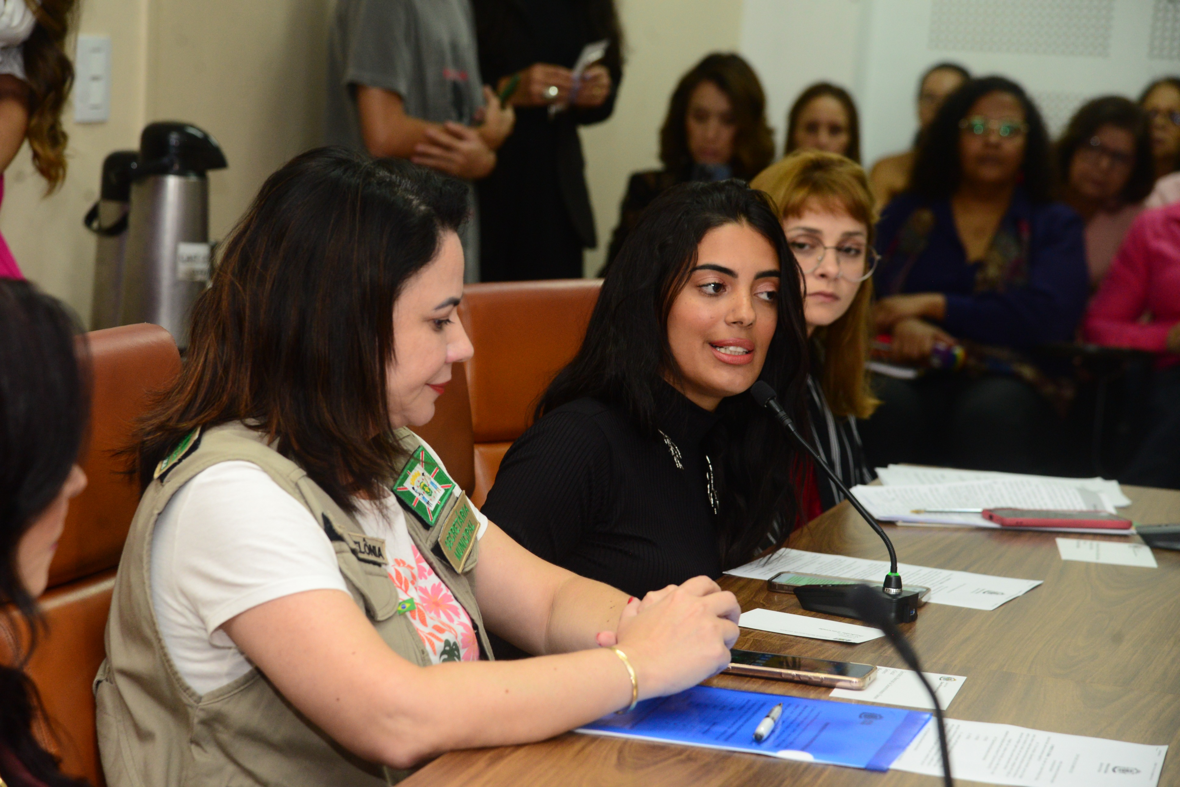 FOTO ANTONIO SILVA (39).JPG