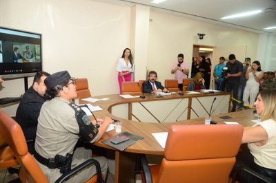 FOTO ANTONIO SILVA (4).JPG