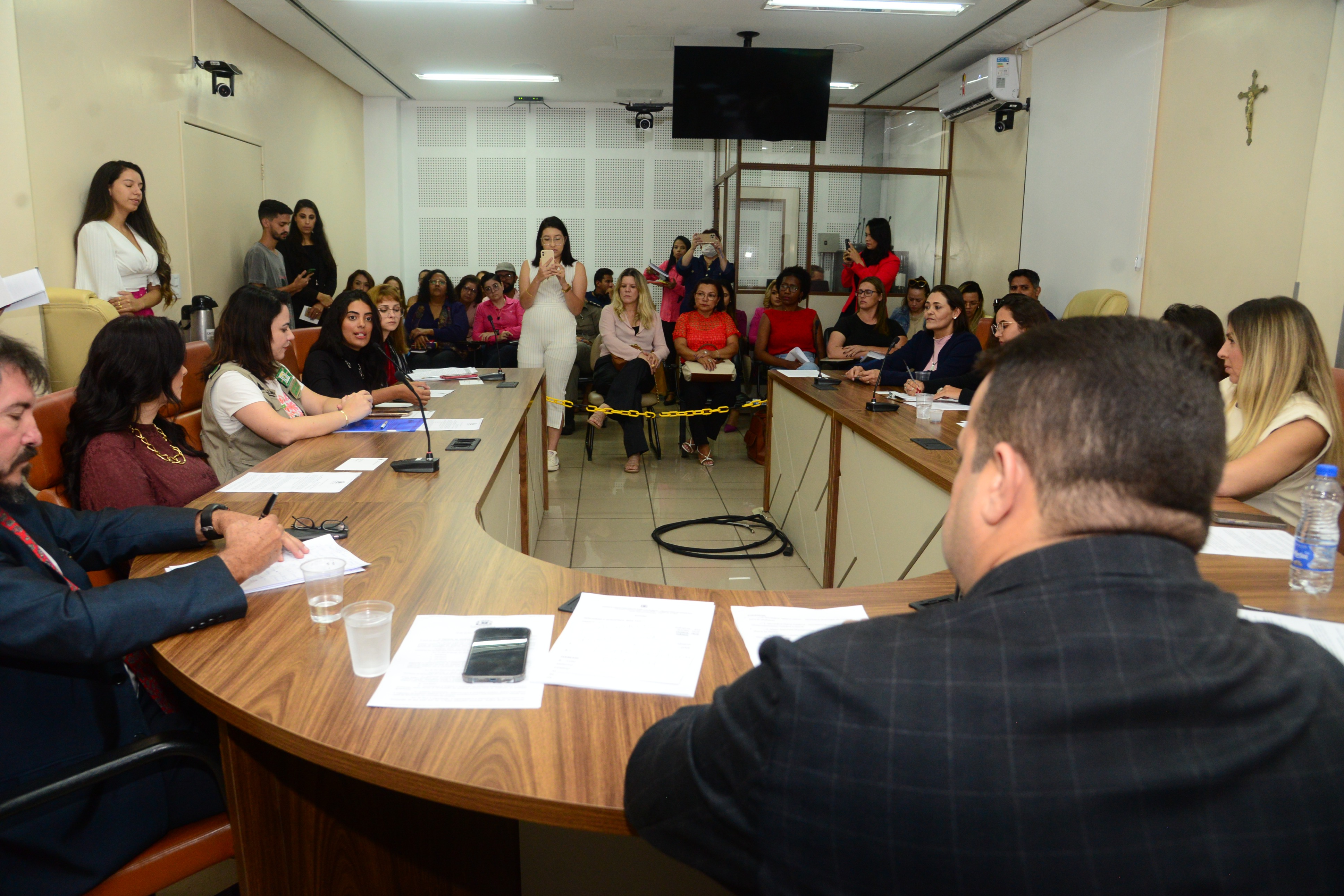 FOTO ANTONIO SILVA (40).JPG