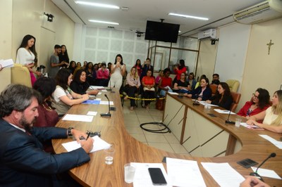 FOTO ANTONIO SILVA (41).JPG