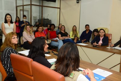 FOTO ANTONIO SILVA (42).JPG