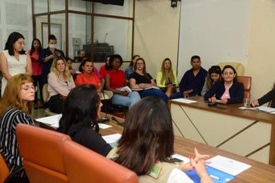 FOTO ANTONIO SILVA (43).JPG