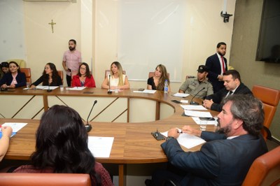 FOTO ANTONIO SILVA (44).JPG