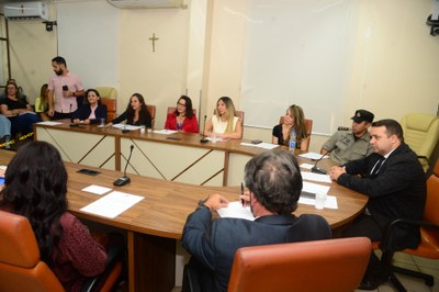 FOTO ANTONIO SILVA (45).JPG