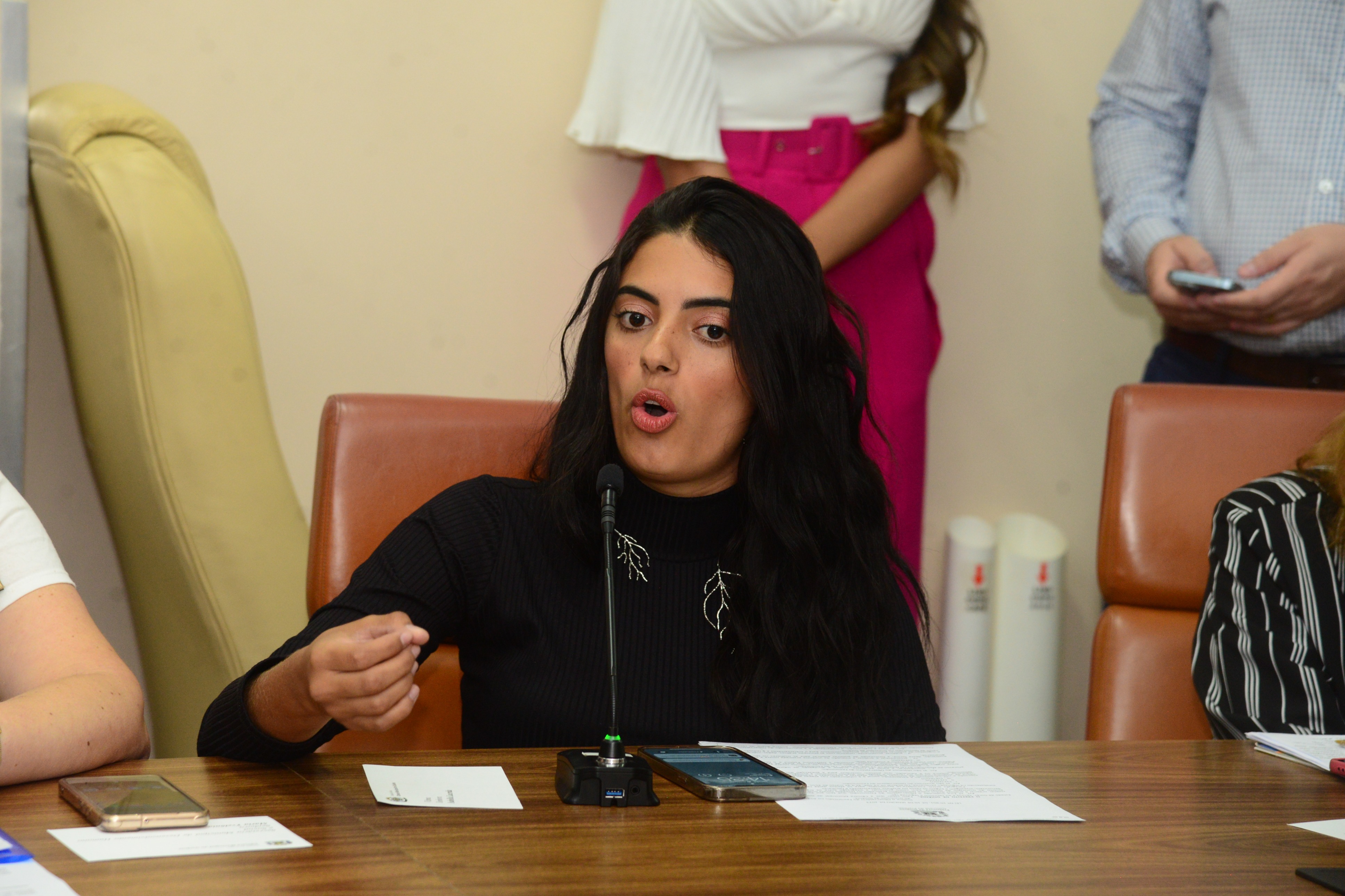 FOTO ANTONIO SILVA (47).JPG