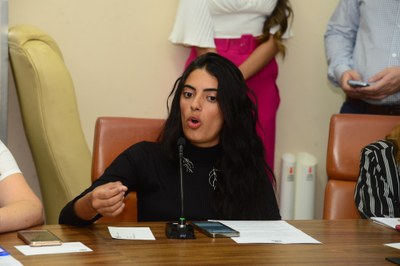 FOTO ANTONIO SILVA (47).JPG