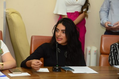 FOTO ANTONIO SILVA (48).JPG