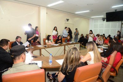 FOTO ANTONIO SILVA (50).JPG