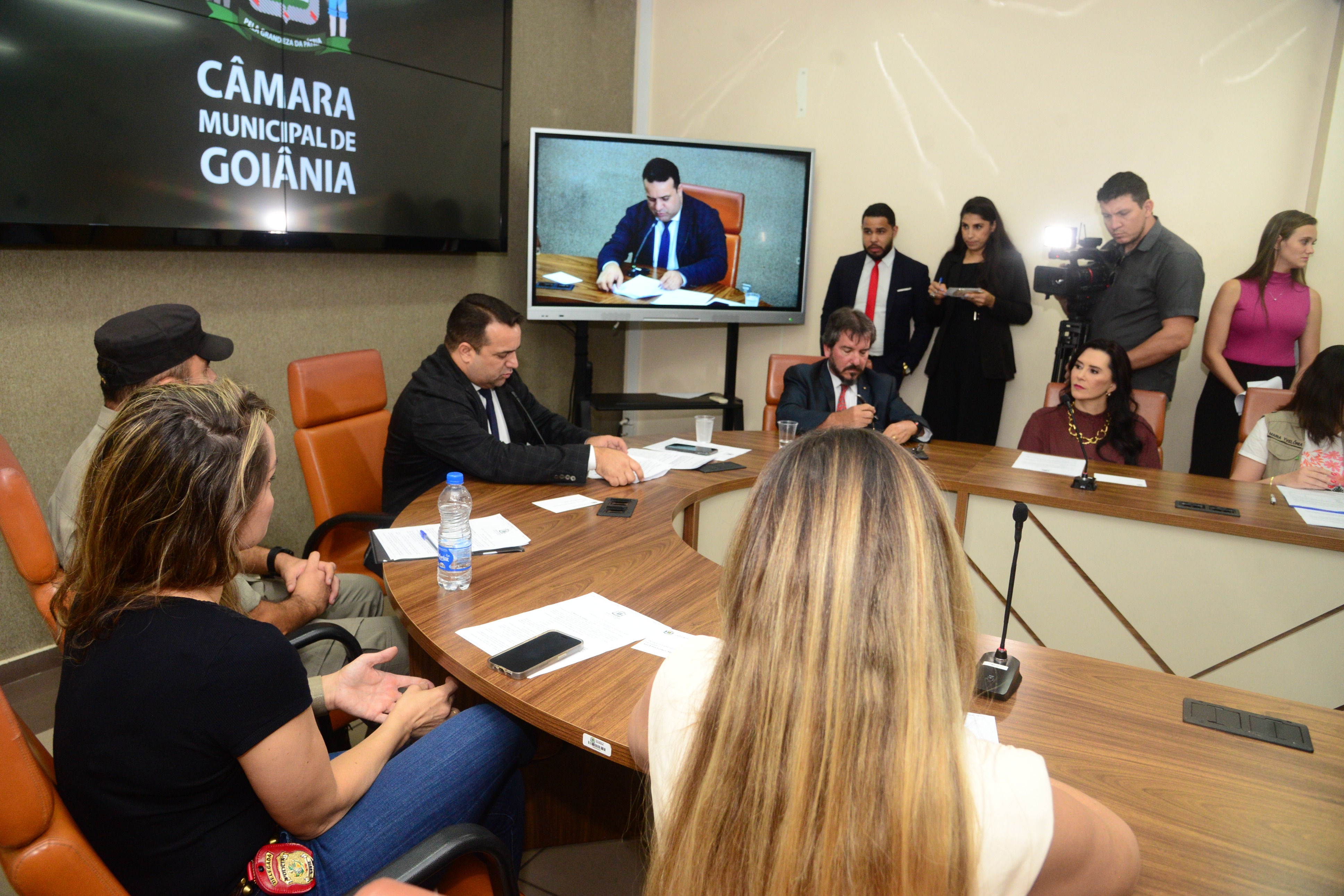 FOTO ANTONIO SILVA (51).JPG