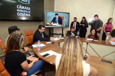 FOTO ANTONIO SILVA (51).JPG