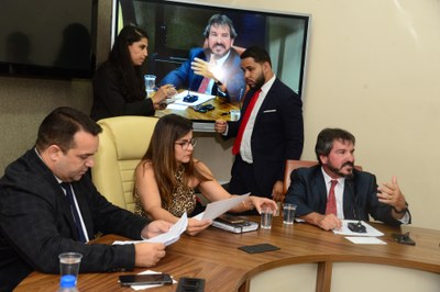 FOTO ANTONIO SILVA (53).JPG