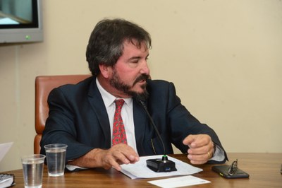 FOTO ANTONIO SILVA (54).JPG