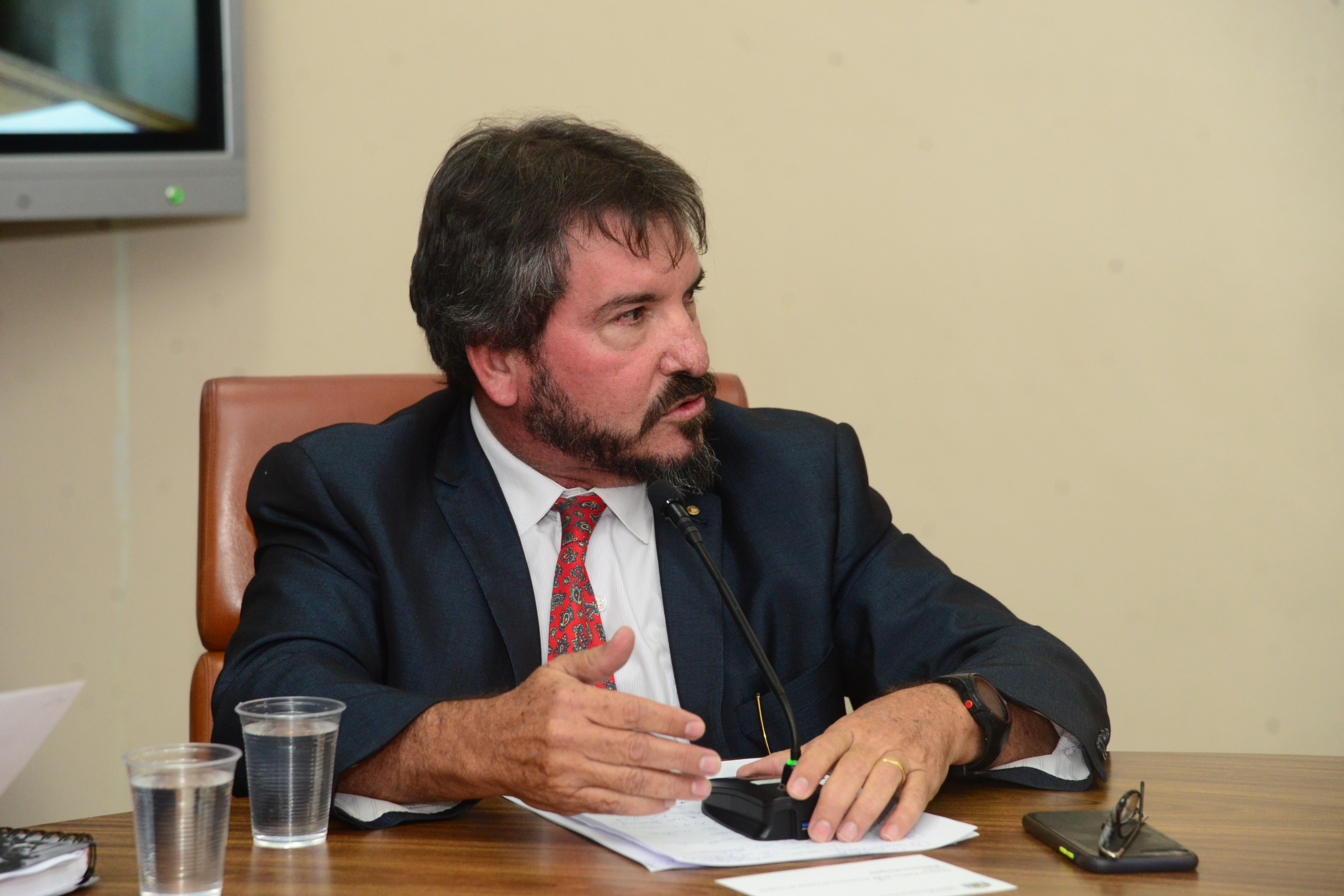 FOTO ANTONIO SILVA (55).JPG