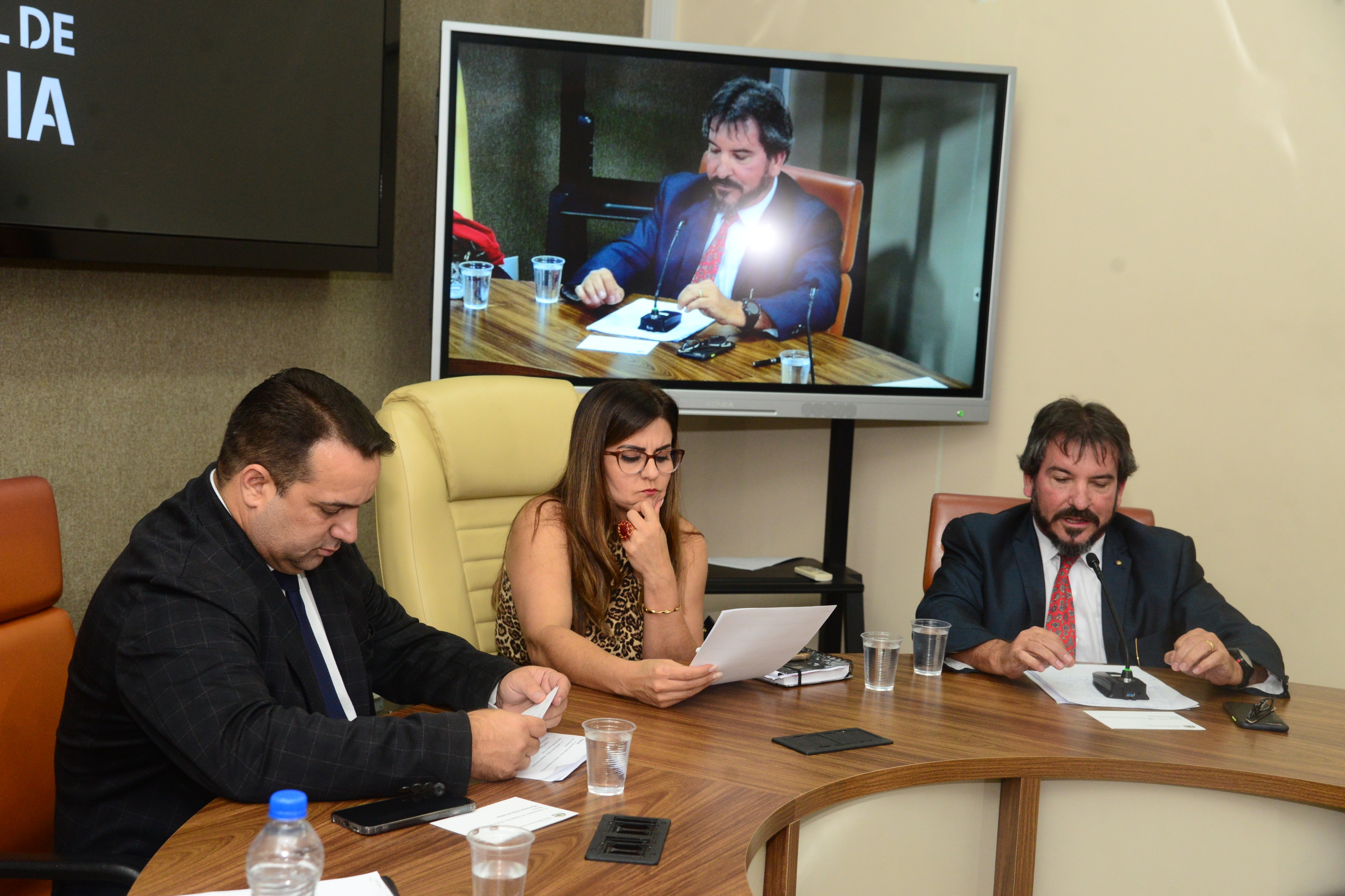 FOTO ANTONIO SILVA (56).JPG