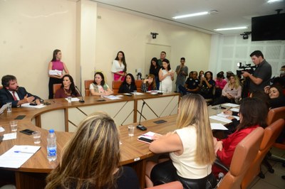 FOTO ANTONIO SILVA (57).JPG