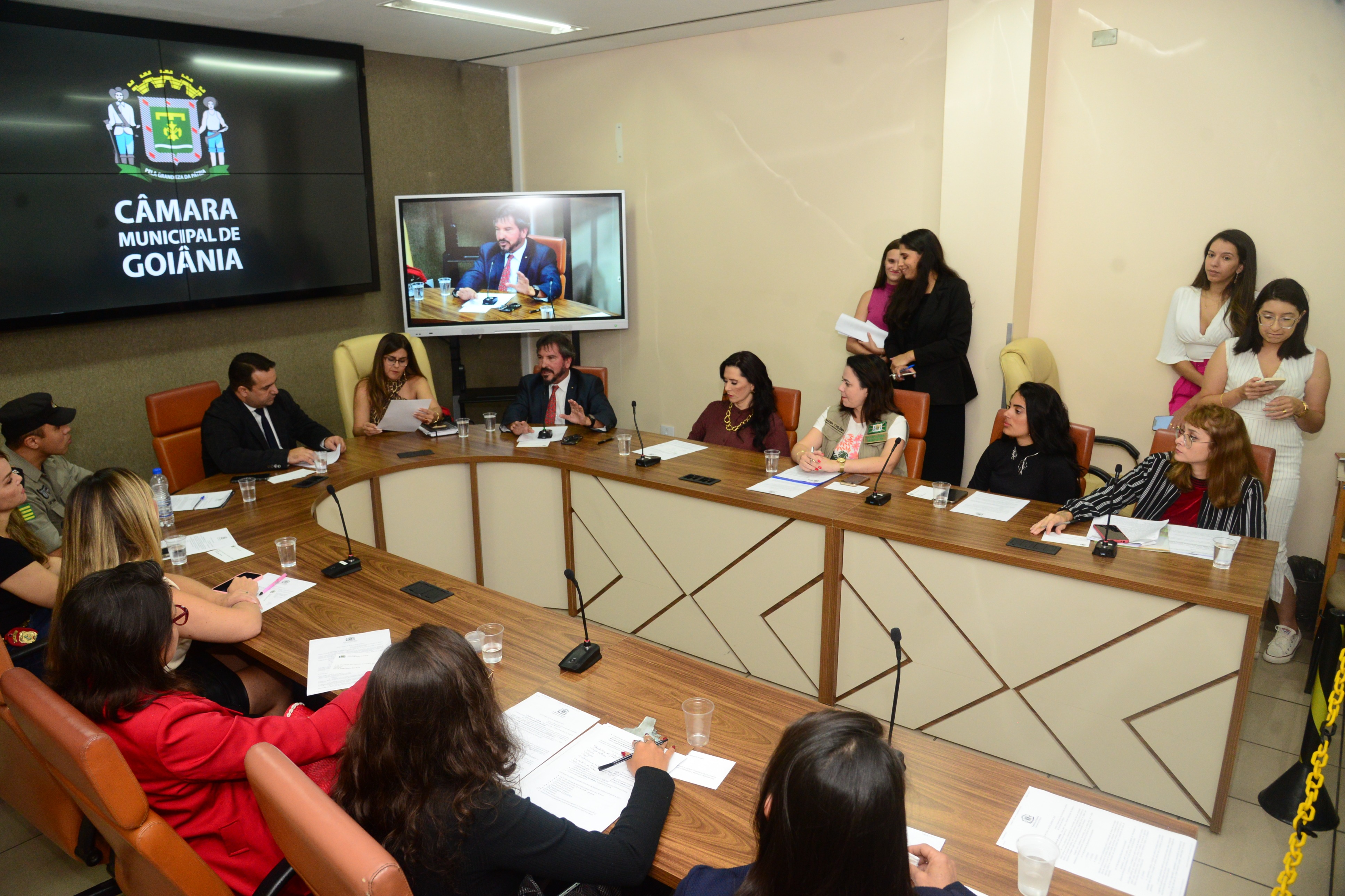 FOTO ANTONIO SILVA (59).JPG