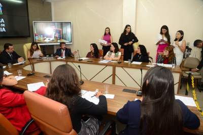 FOTO ANTONIO SILVA (61).JPG