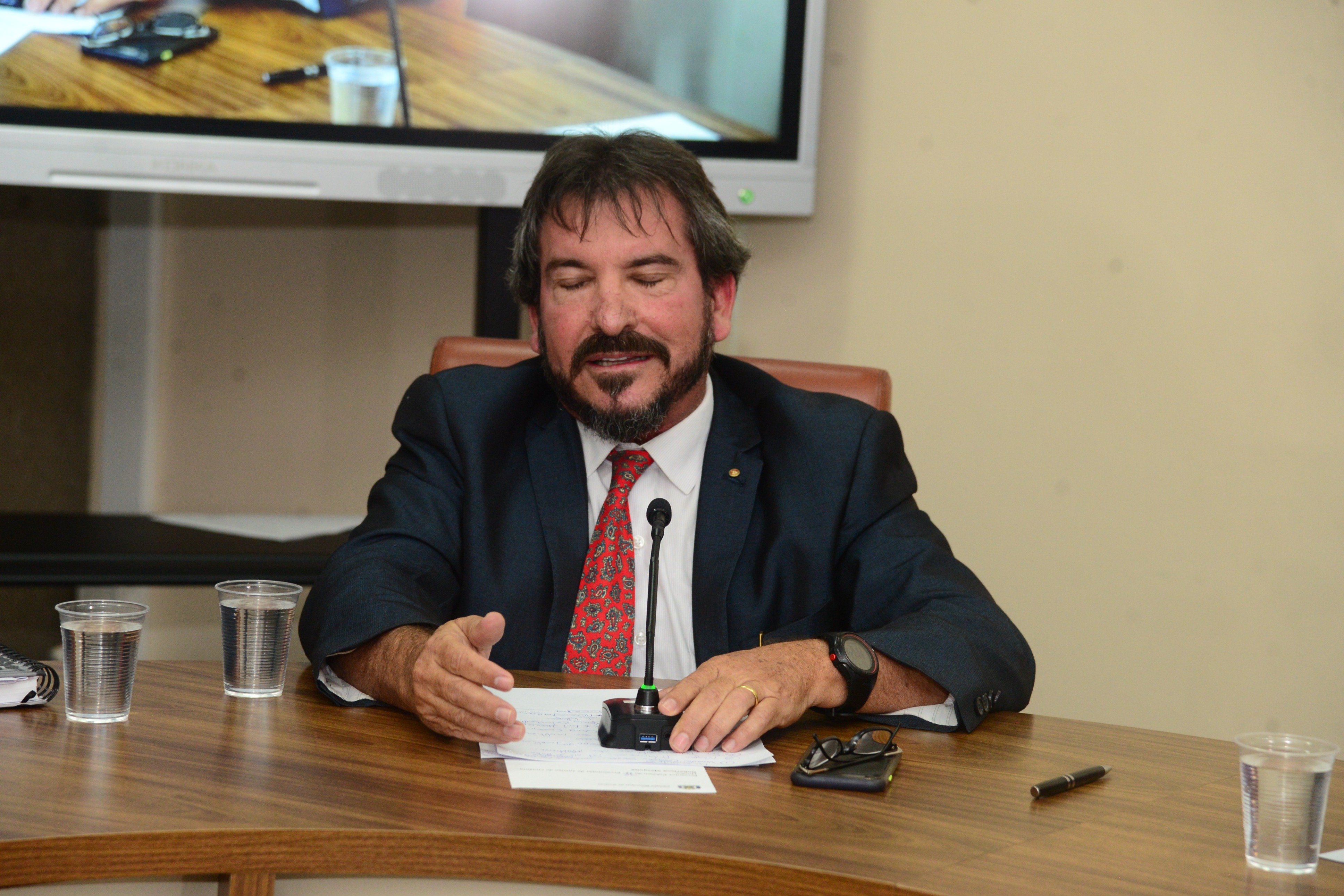 FOTO ANTONIO SILVA (63).JPG