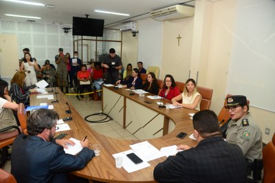 FOTO ANTONIO SILVA (7).JPG