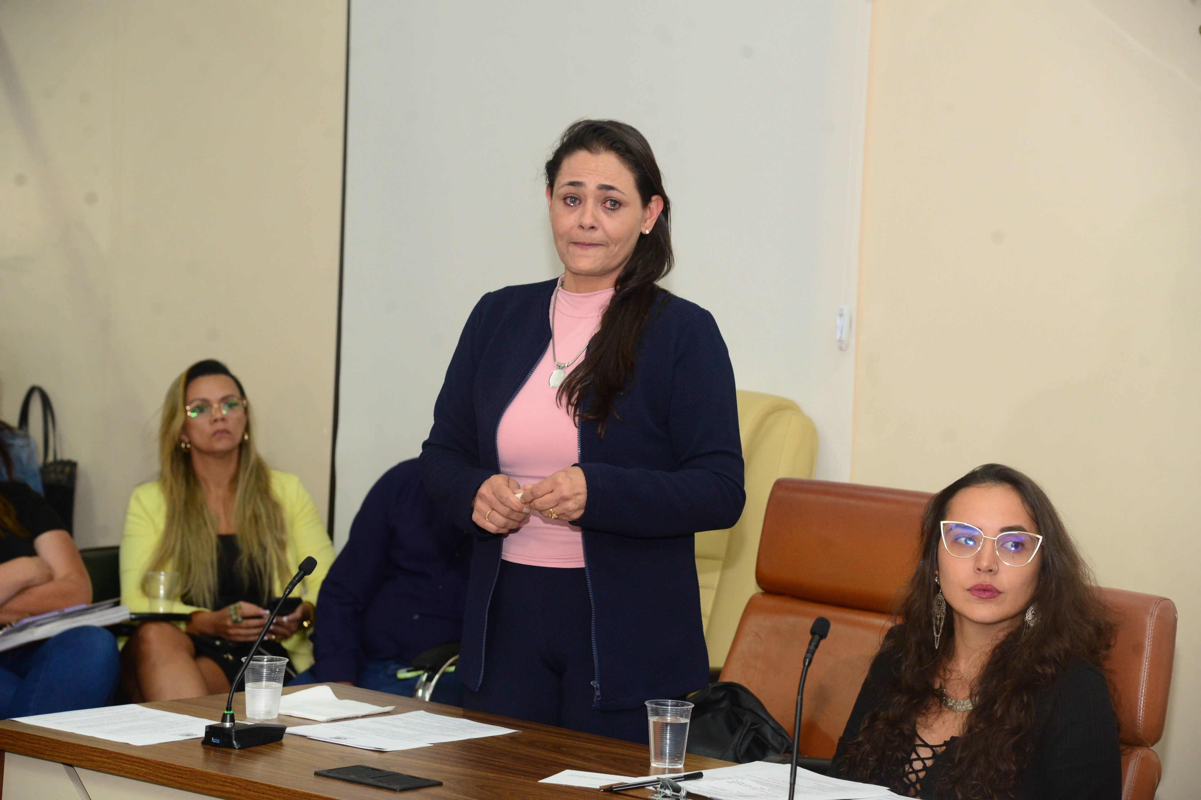 FOTO ANTONIO SILVA (71).JPG