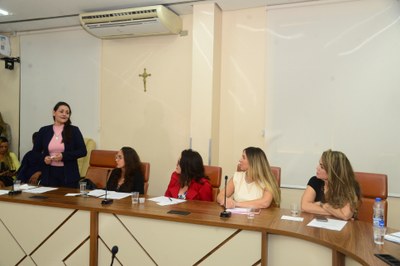 FOTO ANTONIO SILVA (78).JPG